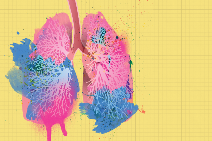 Molecular Pathology